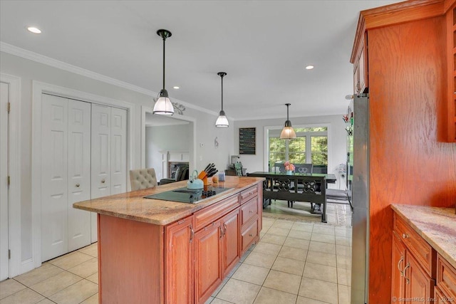 8 Boulder Ln, Mansfield, CT 06250 - photo 3