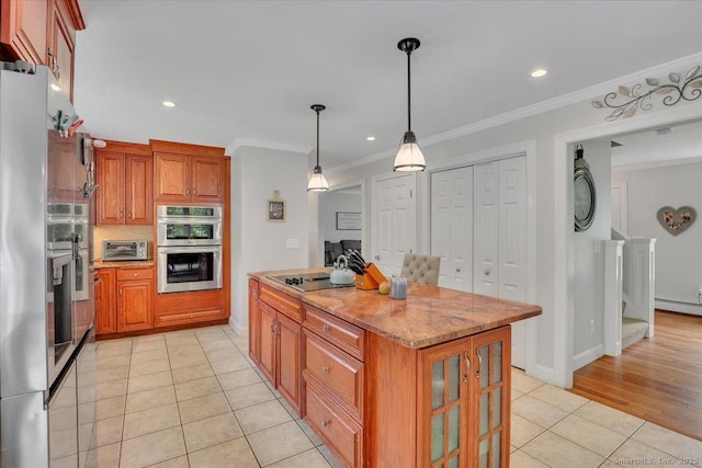 8 Boulder Ln, Mansfield, CT 06250 - photo 4