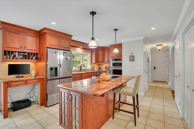 8 Boulder Ln, Mansfield, CT 06250 - photo 5