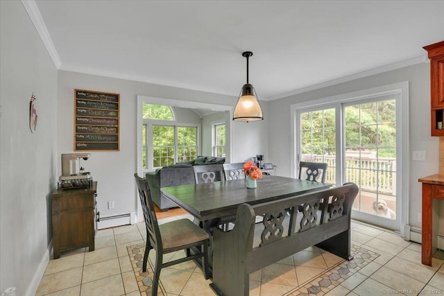 8 Boulder Ln, Mansfield, CT 06250 - photo 6