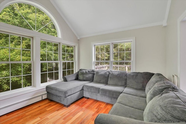 8 Boulder Ln, Mansfield, CT 06250 - photo 8