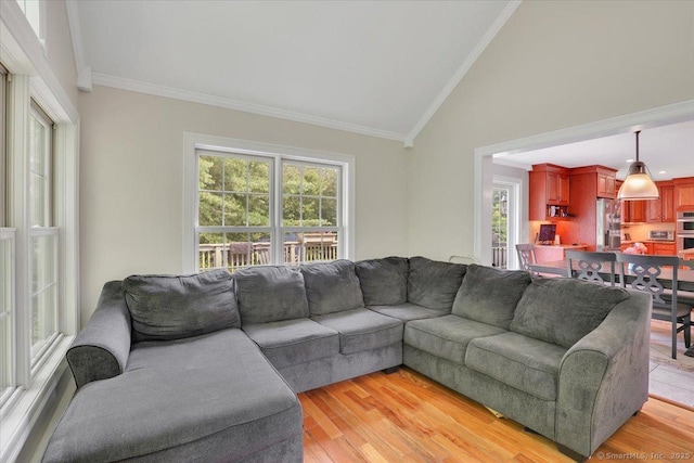 8 Boulder Ln, Mansfield, CT 06250 - photo 9