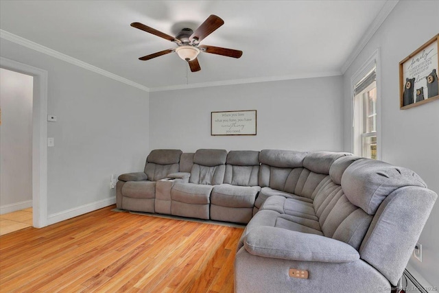 8 Boulder Ln, Mansfield, CT 06250 - photo 10