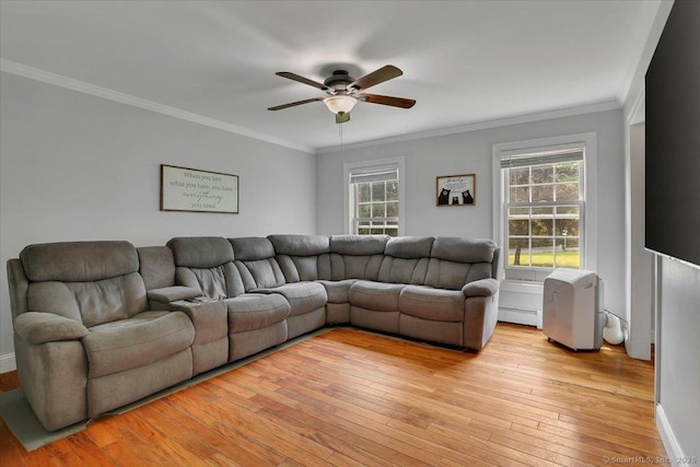 8 Boulder Ln, Mansfield, CT 06250 - photo 11