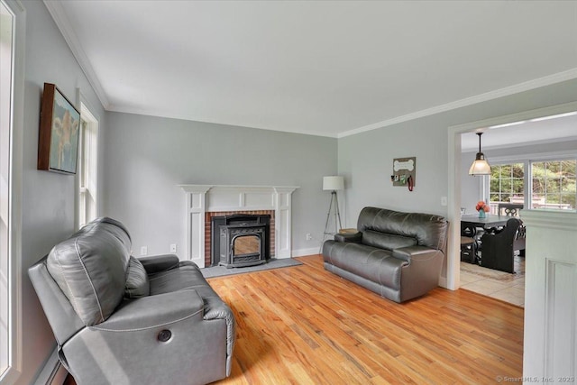 8 Boulder Ln, Mansfield, CT 06250 - photo 12