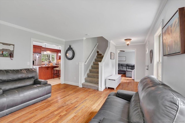 8 Boulder Ln, Mansfield, CT 06250 - photo 13