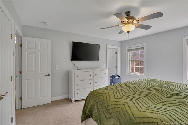 8 Boulder Ln, Mansfield, CT 06250 - photo 16