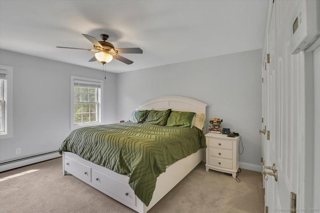 8 Boulder Ln, Mansfield, CT 06250 - photo 17