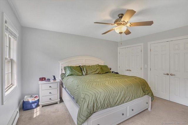 8 Boulder Ln, Mansfield, CT 06250 - photo 18
