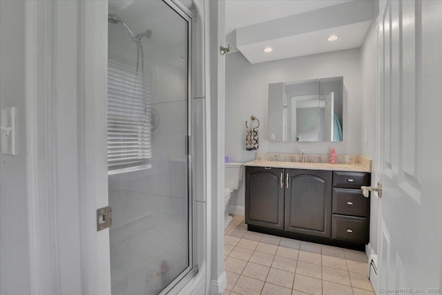 8 Boulder Ln, Mansfield, CT 06250 - photo 19