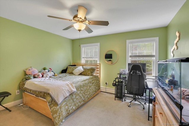 8 Boulder Ln, Mansfield, CT 06250 - photo 20