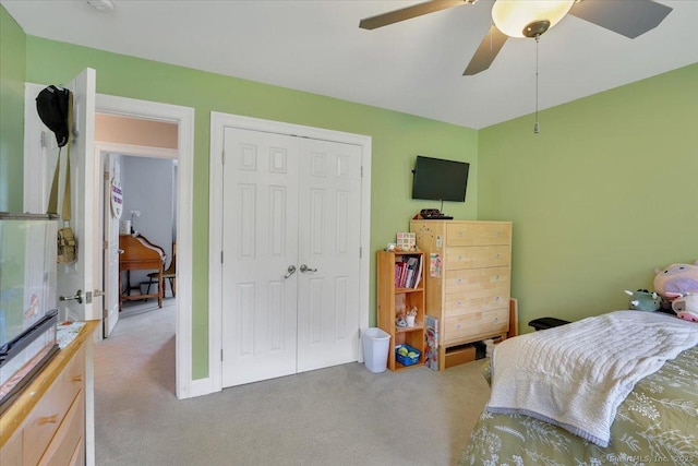8 Boulder Ln, Mansfield, CT 06250 - photo 21