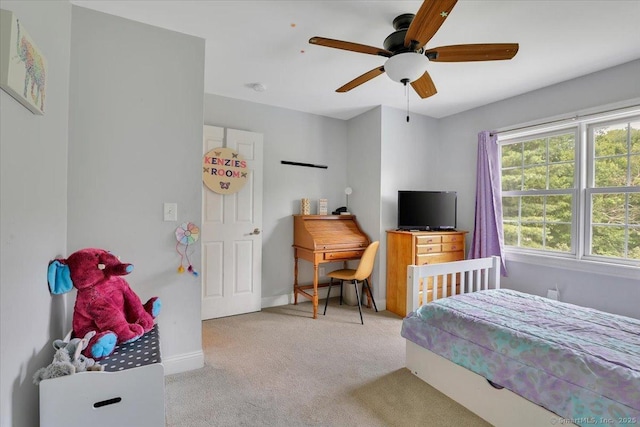8 Boulder Ln, Mansfield, CT 06250 - photo 23