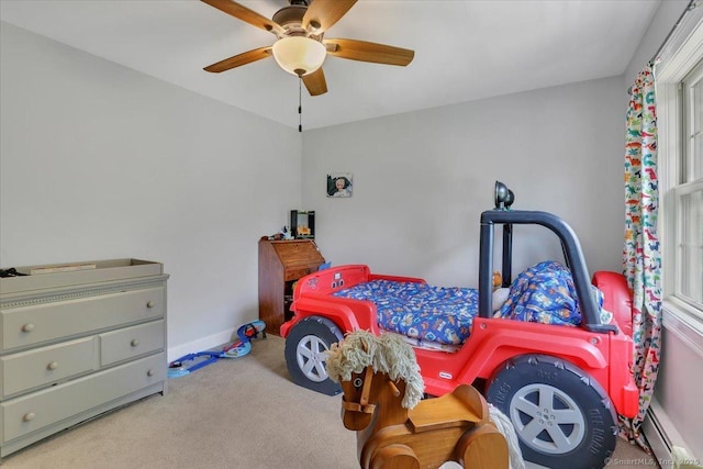 8 Boulder Ln, Mansfield, CT 06250 - photo 25