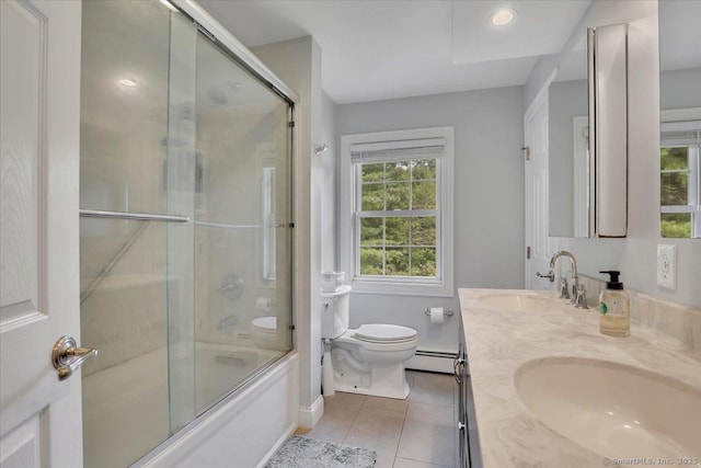 8 Boulder Ln, Mansfield, CT 06250 - photo 26