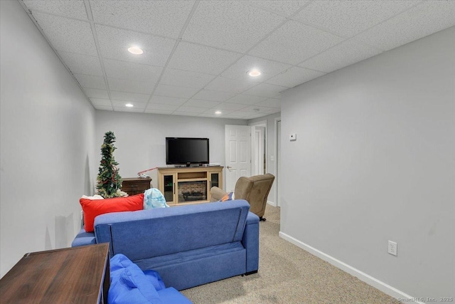 8 Boulder Ln, Mansfield, CT 06250 - photo 28