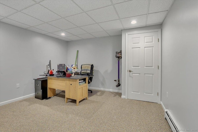 8 Boulder Ln, Mansfield, CT 06250 - photo 29