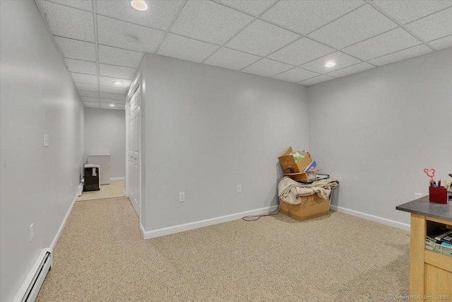 8 Boulder Ln, Mansfield, CT 06250 - photo 30