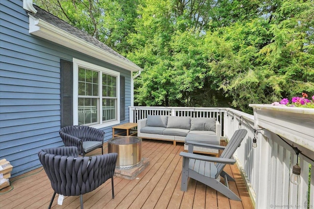 8 Boulder Ln, Mansfield, CT 06250 - photo 32
