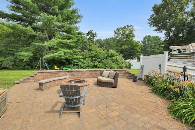 8 Boulder Ln, Mansfield, CT 06250 - photo 33