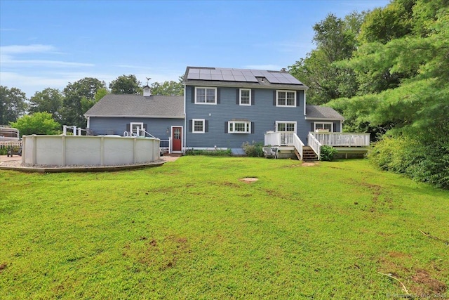 8 Boulder Ln, Mansfield, CT 06250 - photo 34