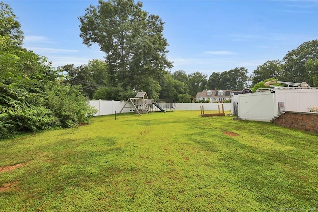8 Boulder Ln, Mansfield, CT 06250 - photo 35