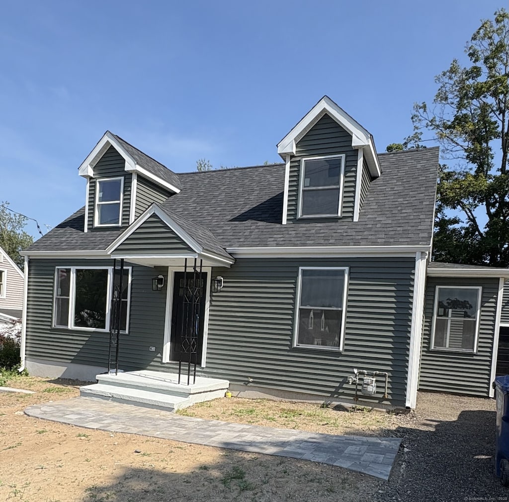 58 Cherry Ln, West Haven, CT 06516 - photo 1