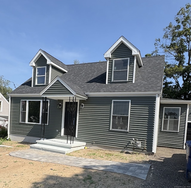 58 Cherry Ln, West Haven, CT 06516 - photo 1