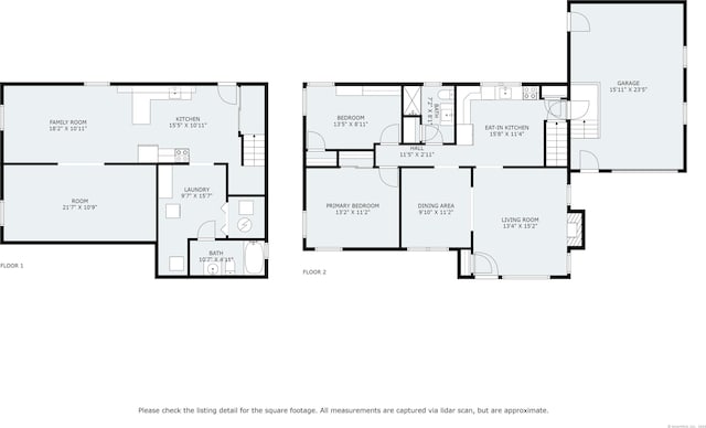 205 Rose Street Ext, East Haven, CT 06513 - photo 35