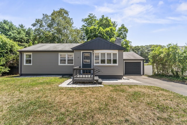 205 Rose Street Ext, East Haven, CT 06513 - photo 1