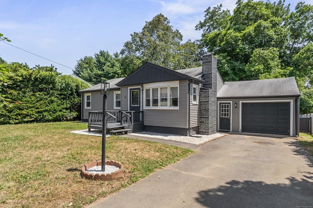205 Rose Street Ext, East Haven, CT 06513 - photo 3