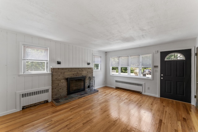 205 Rose Street Ext, East Haven, CT 06513 - photo 4