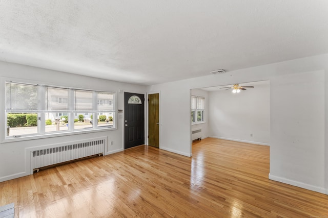 205 Rose Street Ext, East Haven, CT 06513 - photo 5