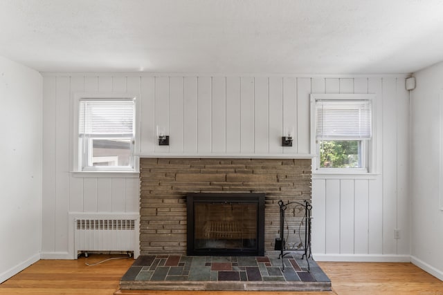 205 Rose Street Ext, East Haven, CT 06513 - photo 6