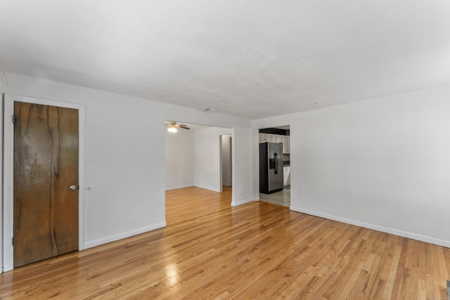 205 Rose Street Ext, East Haven, CT 06513 - photo 7