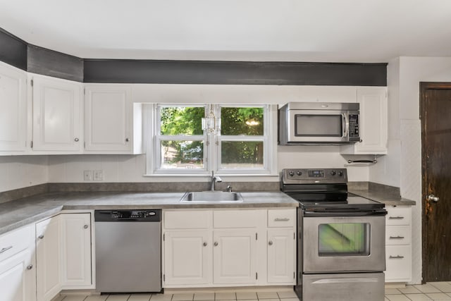 205 Rose Street Ext, East Haven, CT 06513 - photo 9