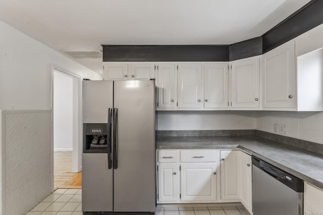 205 Rose Street Ext, East Haven, CT 06513 - photo 11