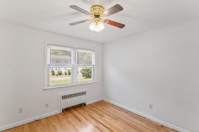 205 Rose Street Ext, East Haven, CT 06513 - photo 12