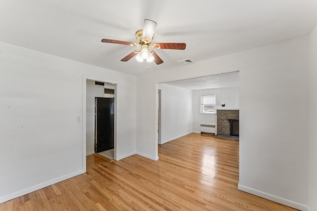 205 Rose Street Ext, East Haven, CT 06513 - photo 13