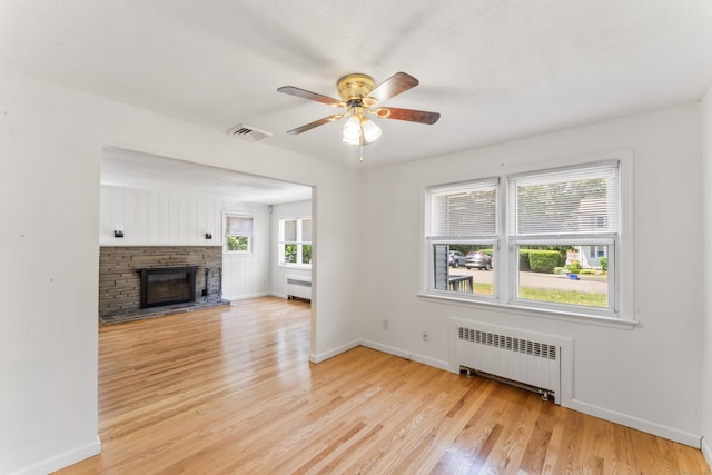 205 Rose Street Ext, East Haven, CT 06513 - photo 14