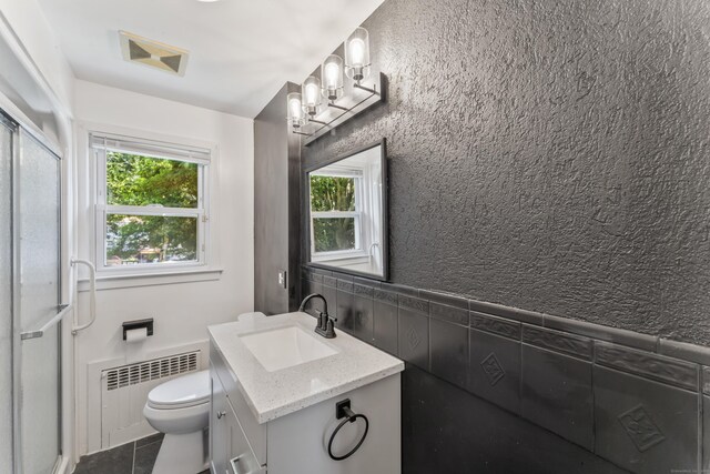205 Rose Street Ext, East Haven, CT 06513 - photo 16