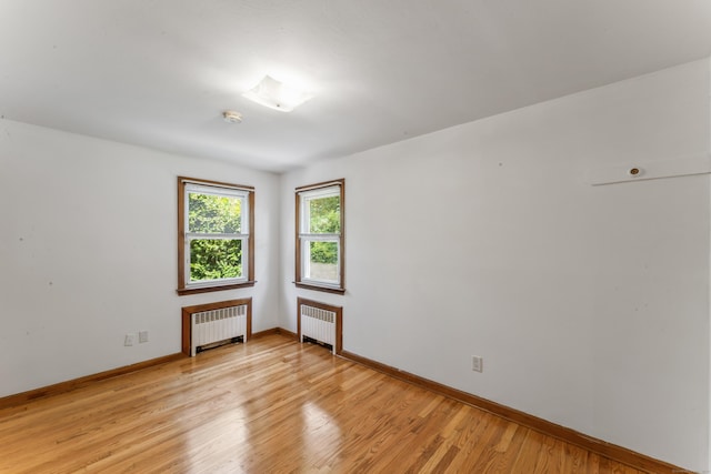 205 Rose Street Ext, East Haven, CT 06513 - photo 17