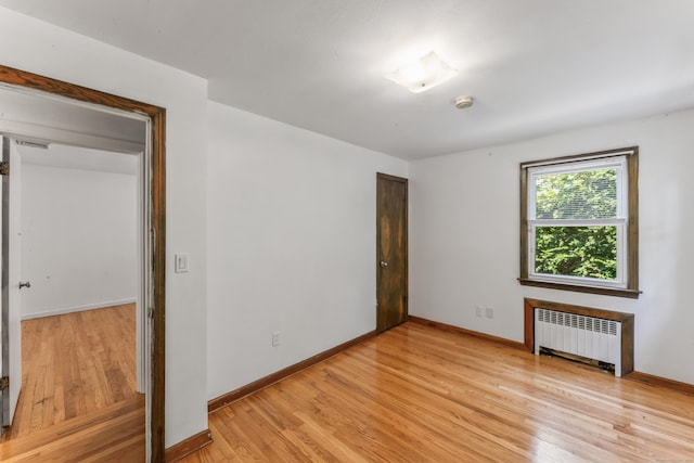 205 Rose Street Ext, East Haven, CT 06513 - photo 18