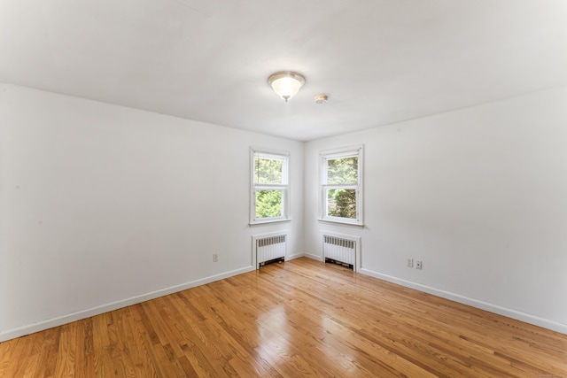 205 Rose Street Ext, East Haven, CT 06513 - photo 20