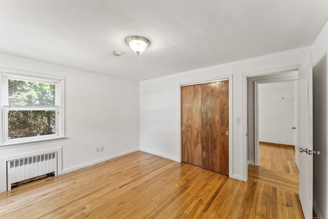 205 Rose Street Ext, East Haven, CT 06513 - photo 21
