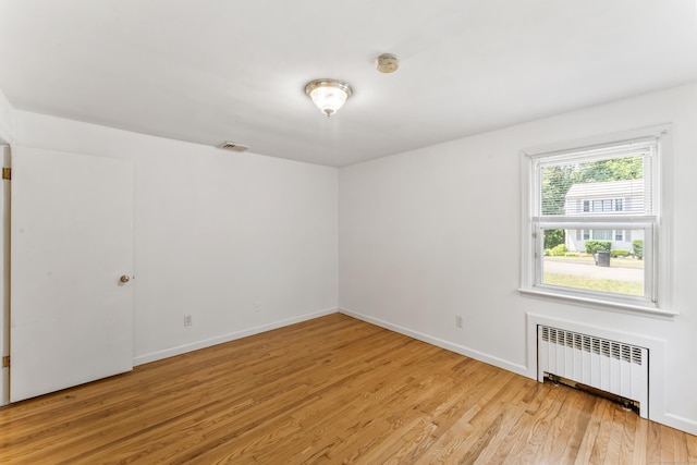 205 Rose Street Ext, East Haven, CT 06513 - photo 22