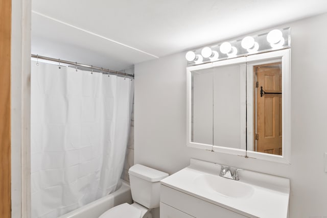 205 Rose Street Ext, East Haven, CT 06513 - photo 30