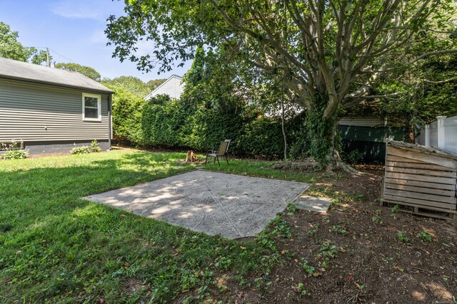 205 Rose Street Ext, East Haven, CT 06513 - photo 34