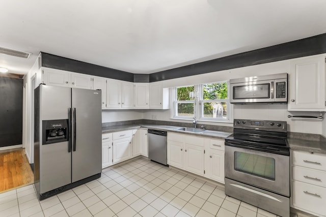 205 Rose Street Ext, East Haven, CT 06513 - photo 10