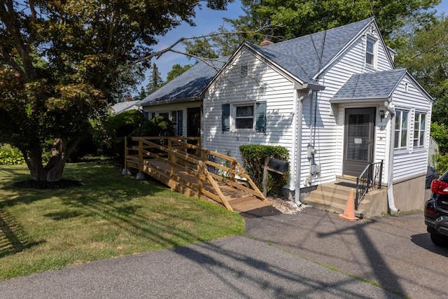 185 Gravel St, Meriden, CT 06450 - photo 1